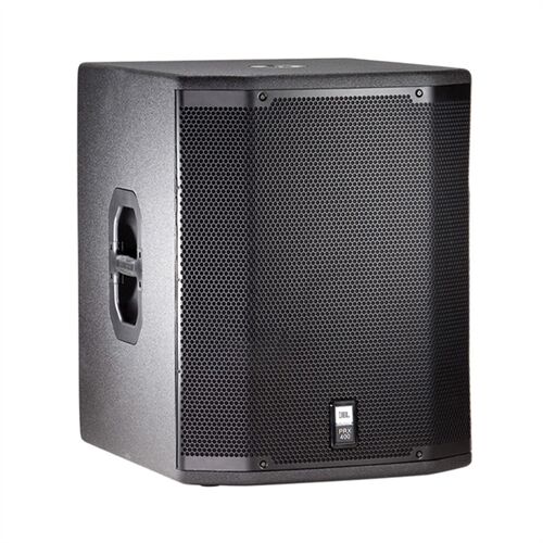 Loa Sub JBL PRX 418S (bass 50cm) (Chính Hãng Full Box 100%)